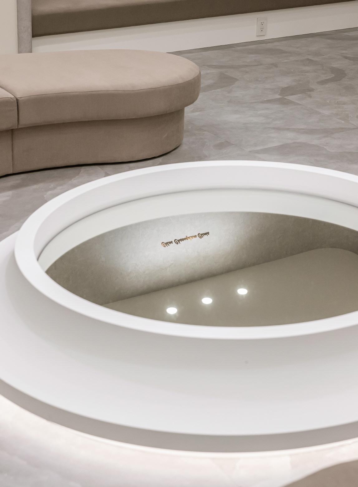 더 코나 메디스페이스 포트폴리오